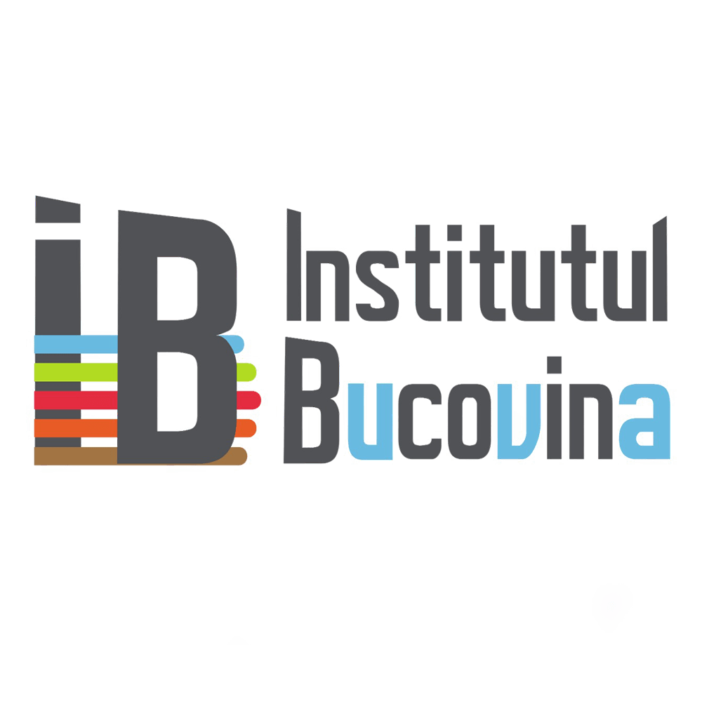 Bucovina Institute_logo-min