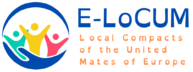 E-LoCUM