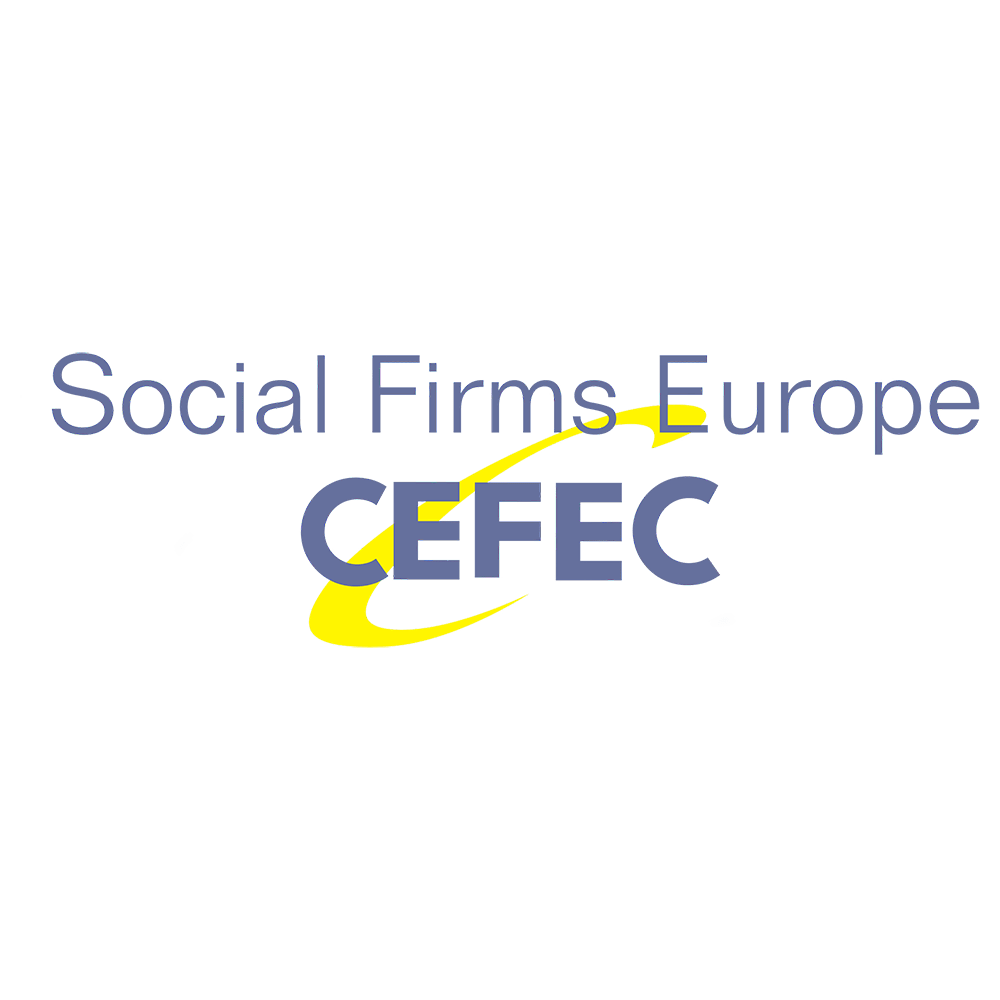 Social Firms Europe CEFEC logo-min