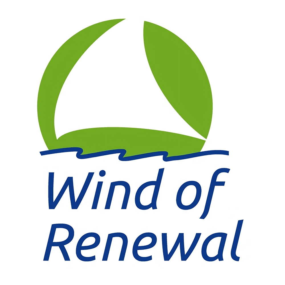 wind_of_renewal_logo-transformed-min