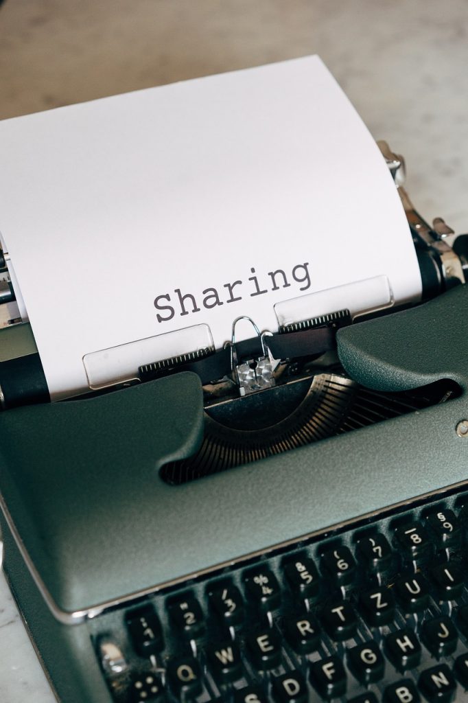 parts, social media, influencer, media, share, forum, trend, website, network, news, facebook, twitter, blog, chat, technology, communication, internet, smartphone, people, social, networking, marketing, whatsapp, connection, influencer, influencer, influencer, influencer, forum, forum, forum, forum, forum, whatsapp, whatsapp, whatsapp